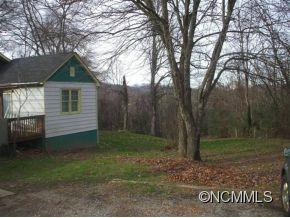 453 Deaverview Road Asheville NC 28806