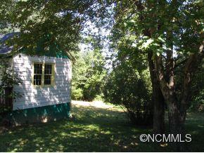 453 Deaverview Road Asheville NC 28806