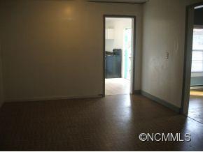 453 Deaverview Road Asheville NC 28806