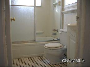 453 Deaverview Road Asheville NC 28806