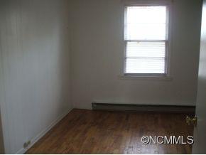 453 Deaverview Road Asheville NC 28806