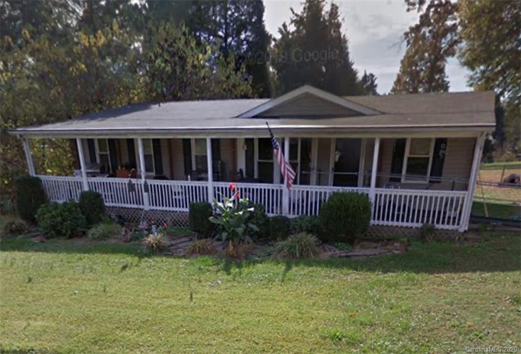 12036 Mccoy Road Huntersville NC 28078