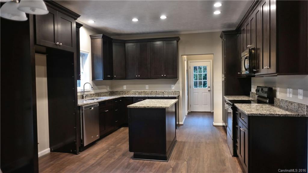 311 Cooks Lake Road Gastonia NC 28056