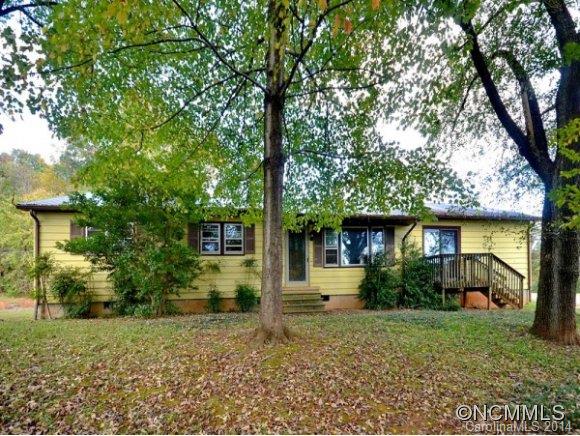 4 Signal View Drive Marion NC 28752
