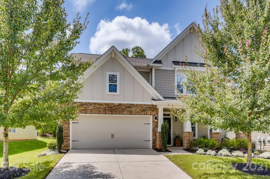 197 Blueview Road Mooresville NC 28117