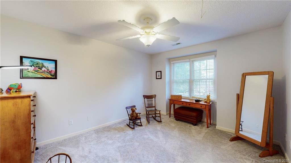 8 Amber Knoll Court Weaverville NC 28787