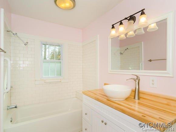 87 Oakwood Street Asheville NC 28806