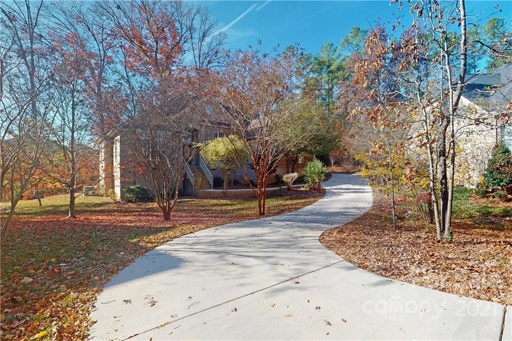 4101 Hoffmeister Drive Waxhaw NC 28173