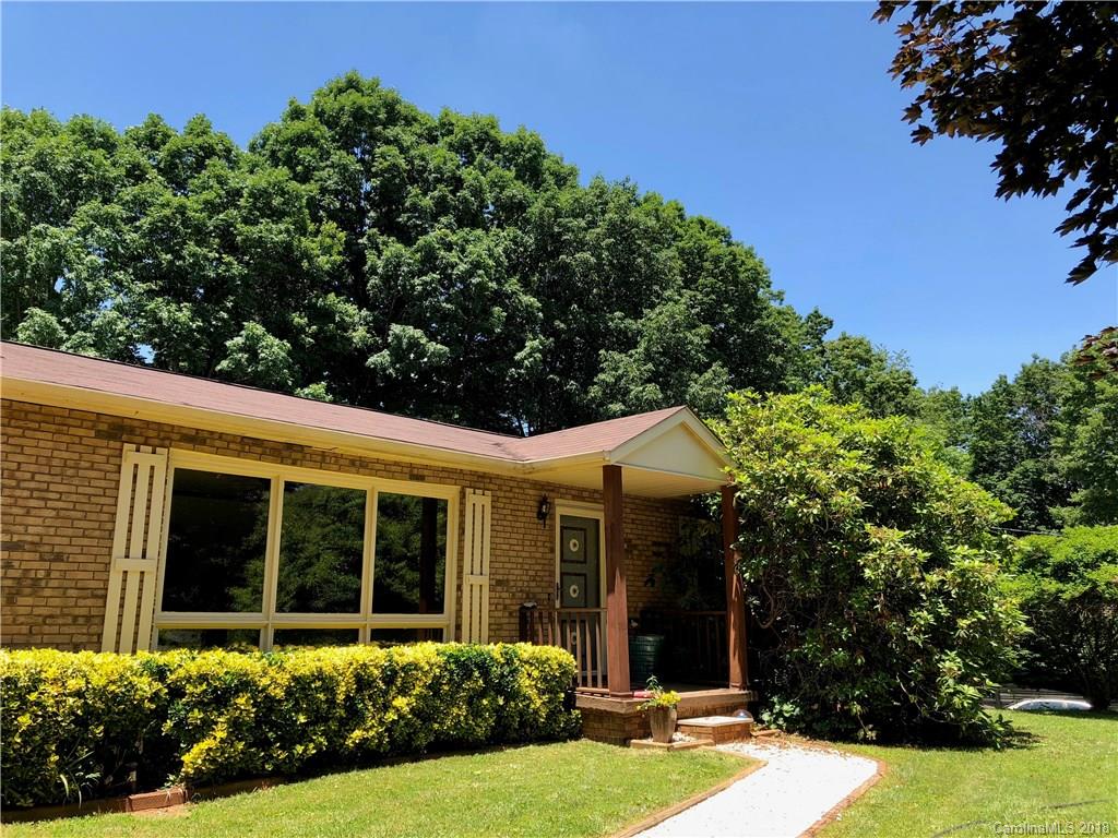 23 Mcdonald Road Arden NC 28704