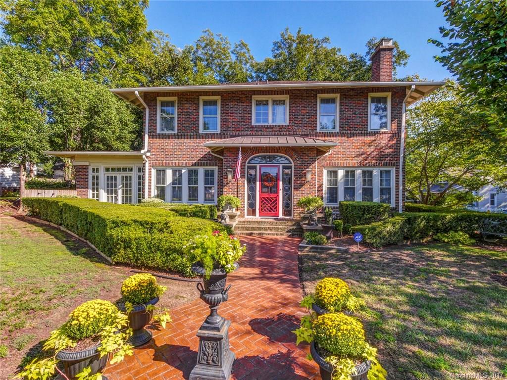 75 Grove Avenue Nw Concord NC 28025