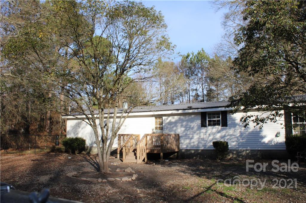 LOCAL Asheville and Western North Carolina Real Estate