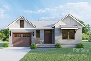 941 3rd Street Place SW Hickory NC 28602