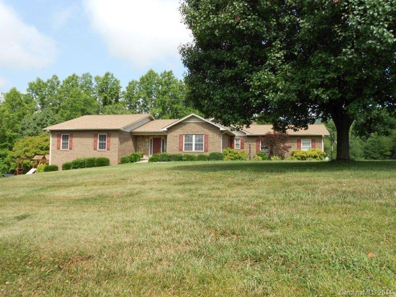 1291 Fawn Trail Hickory NC 28602