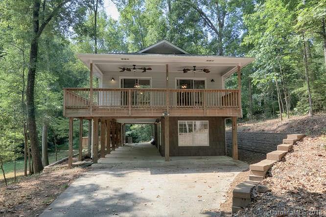 2955 Walter Drive Nw Concord NC 28027