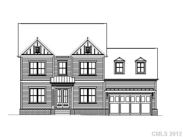 15619 Weeping Valley Drive Pineville NC 28134