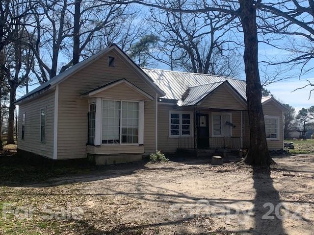 122 Flint Hill Church Road Shelby NC 28152