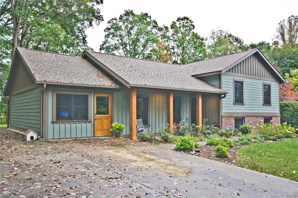 197 Laurel Road Arden NC 28704