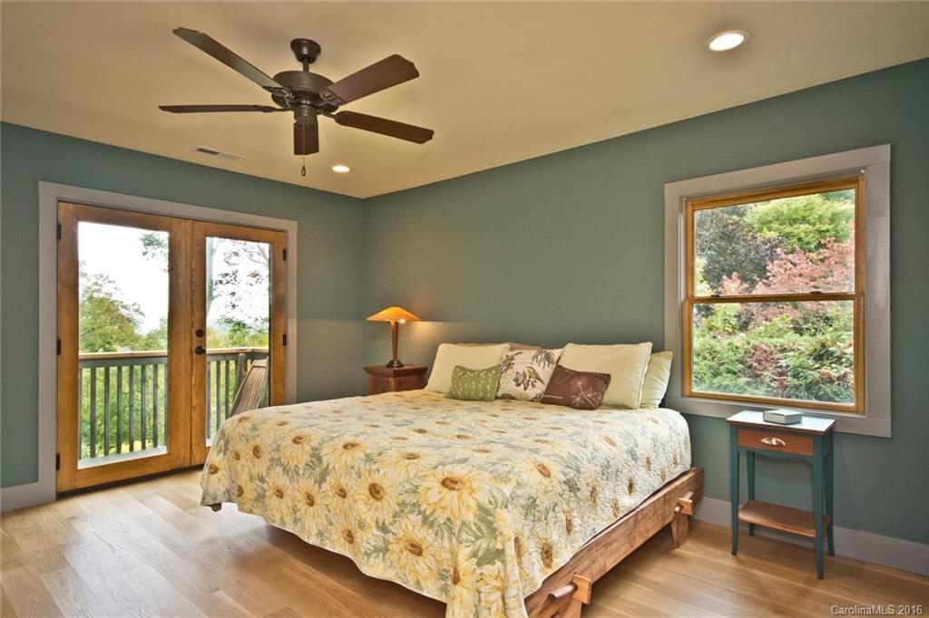 197 Laurel Road Arden NC 28704