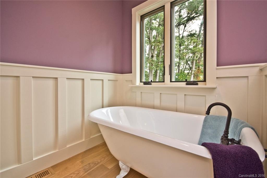 197 Laurel Road Arden NC 28704