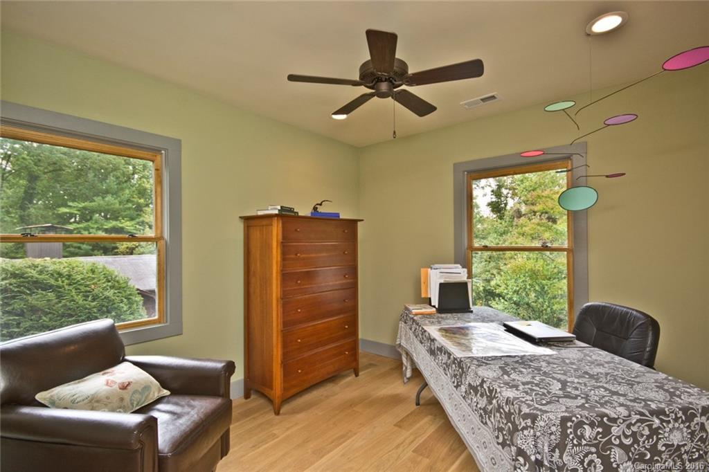 197 Laurel Road Arden NC 28704