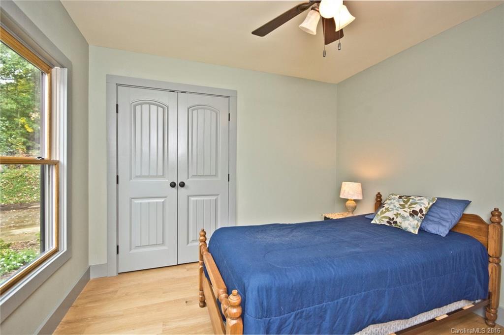 197 Laurel Road Arden NC 28704