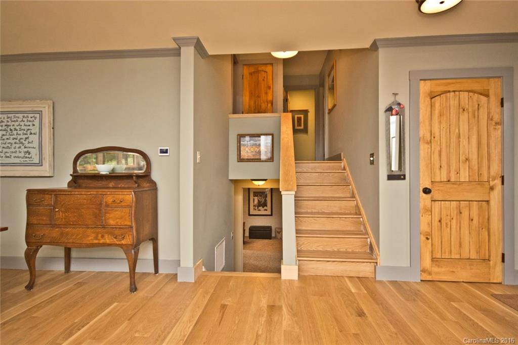 197 Laurel Road Arden NC 28704