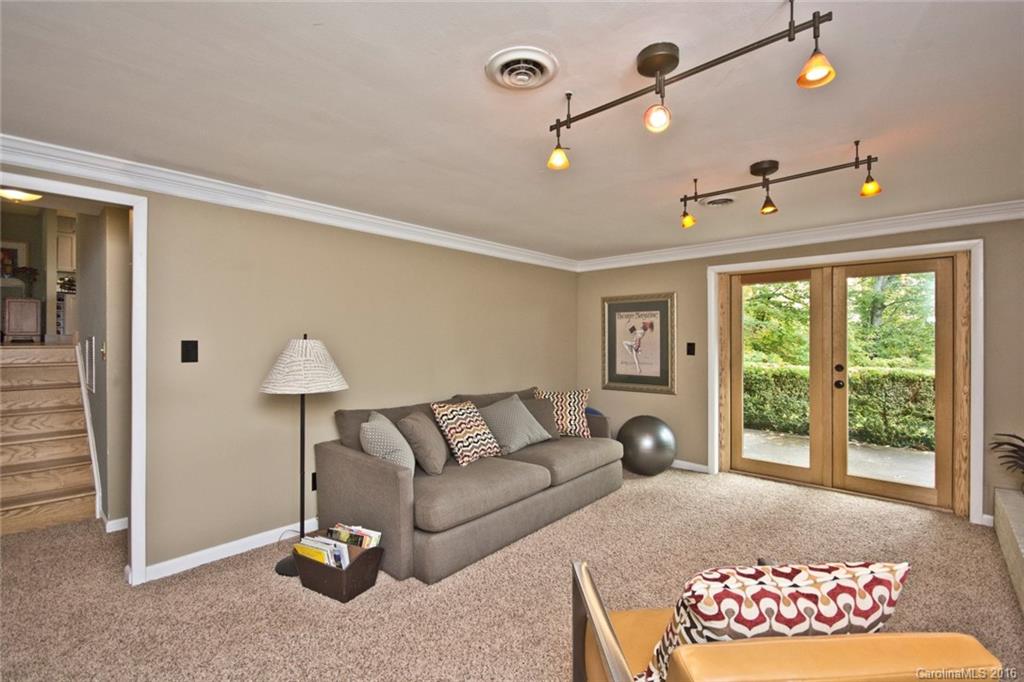 197 Laurel Road Arden NC 28704