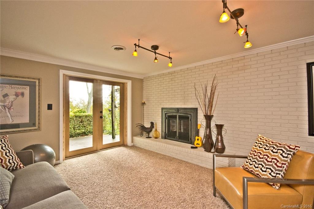 197 Laurel Road Arden NC 28704