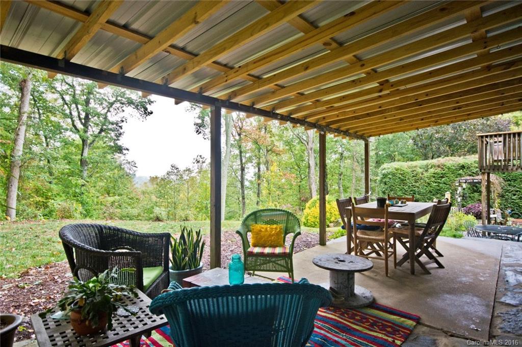 197 Laurel Road Arden NC 28704