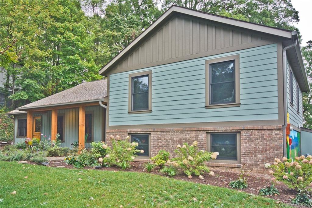 197 Laurel Road Arden NC 28704