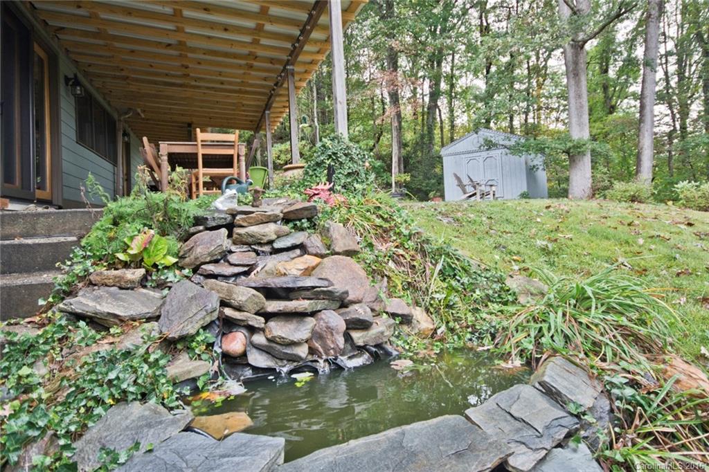 197 Laurel Road Arden NC 28704