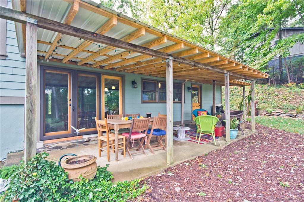 197 Laurel Road Arden NC 28704