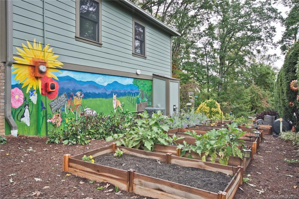 197 Laurel Road Arden NC 28704