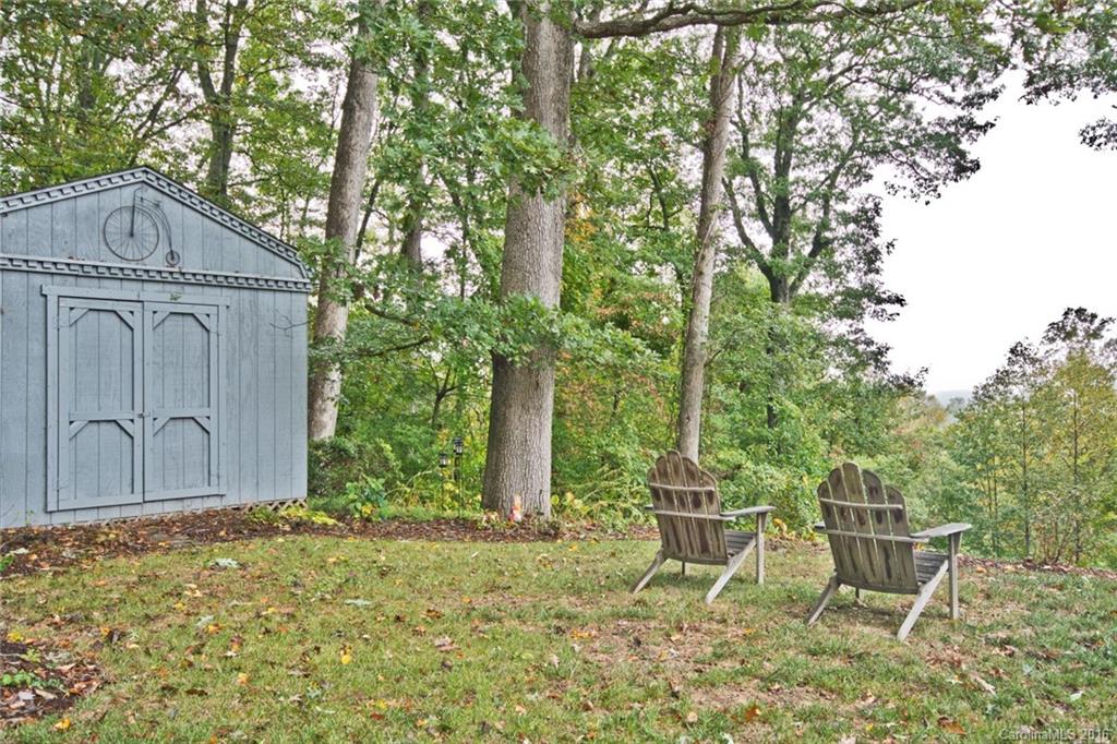 197 Laurel Road Arden NC 28704
