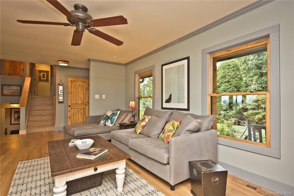 197 Laurel Road Arden NC 28704