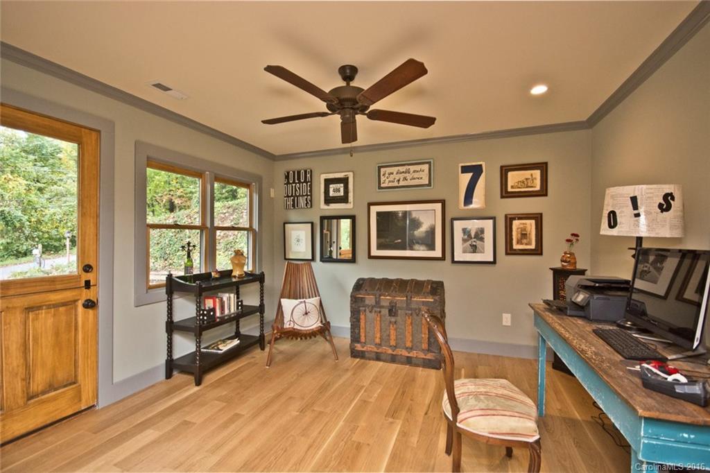 197 Laurel Road Arden NC 28704
