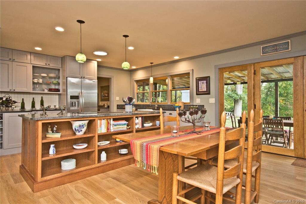 197 Laurel Road Arden NC 28704