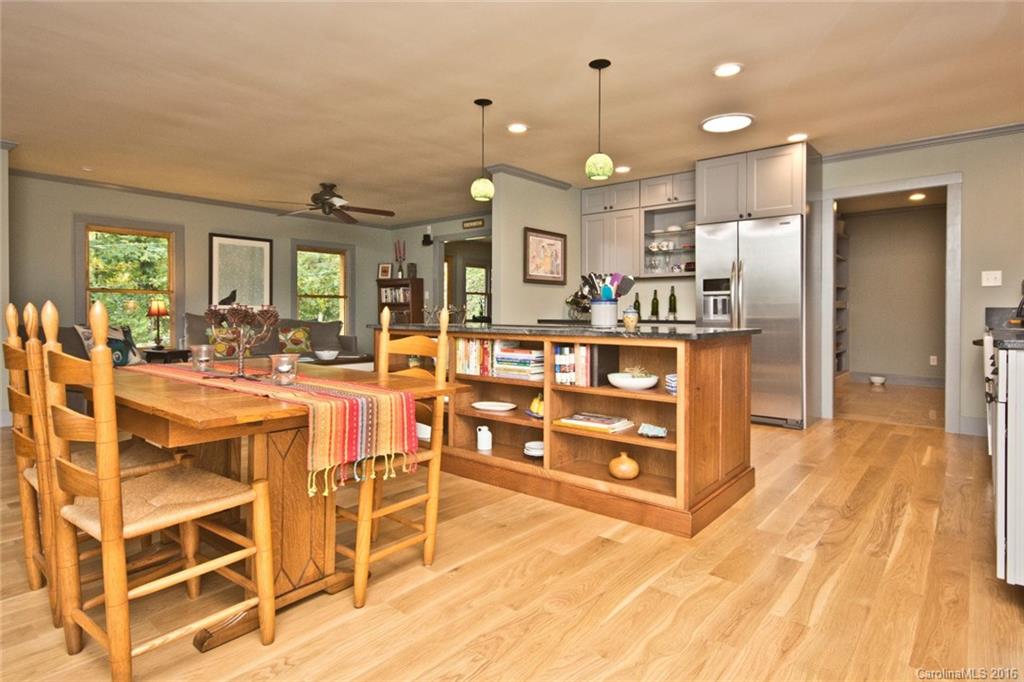 197 Laurel Road Arden NC 28704