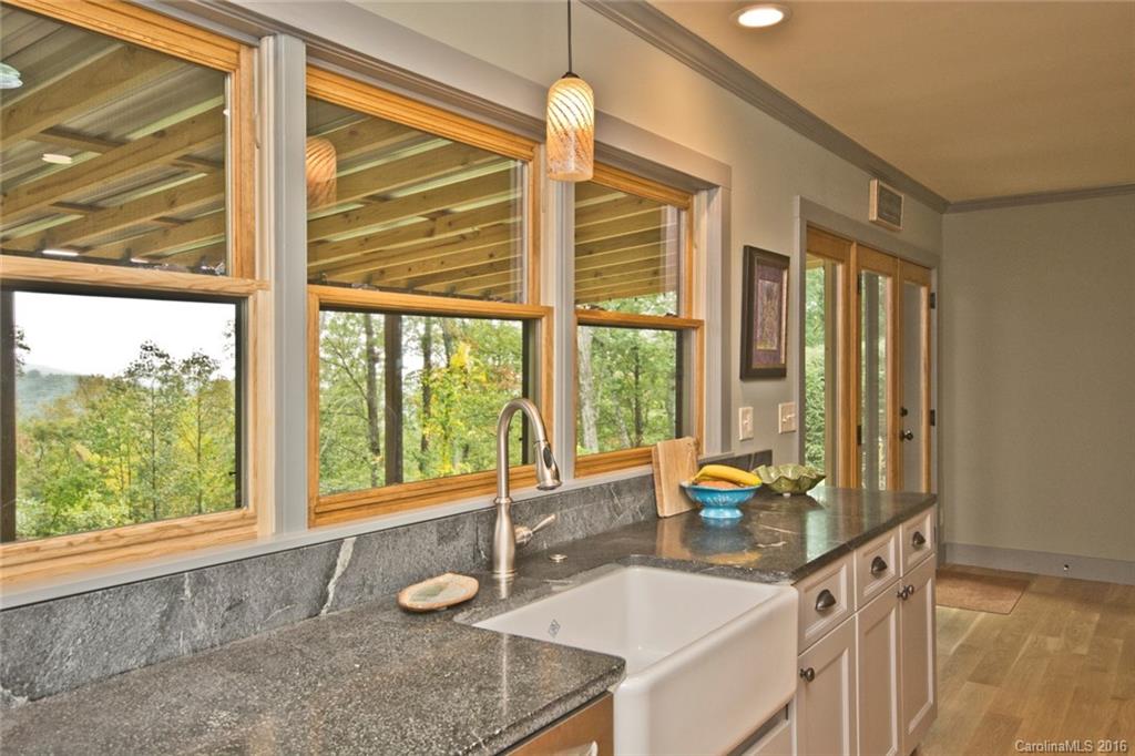 197 Laurel Road Arden NC 28704