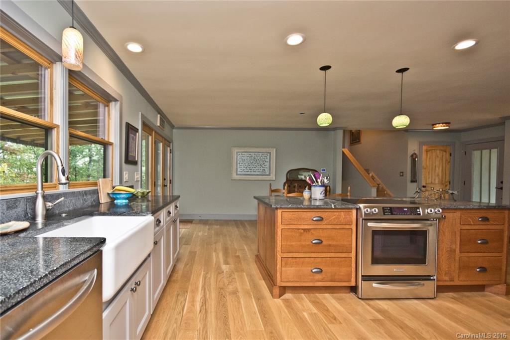 197 Laurel Road Arden NC 28704