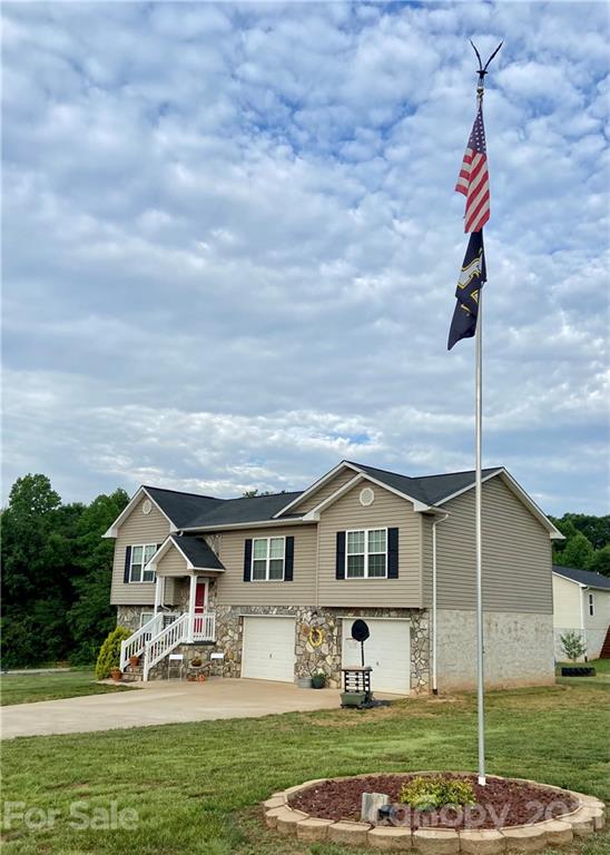 106 Green Fields Lane Morganton NC 28655