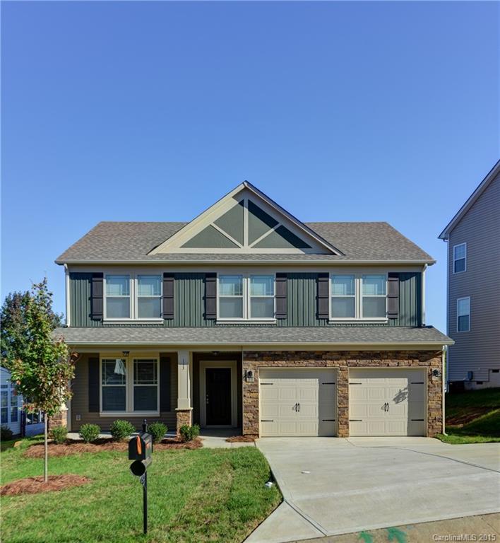 113 Riverfront Parkway Mount Holly NC 28120