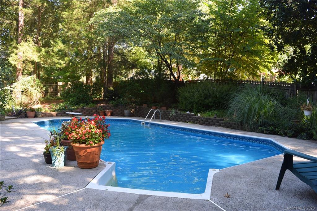 7210 Apple Creek Drive Mint Hill NC 28227
