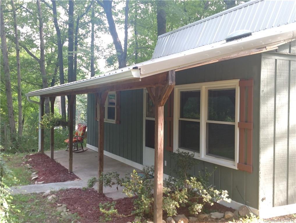 16 Donothan Drive Arden NC 28704