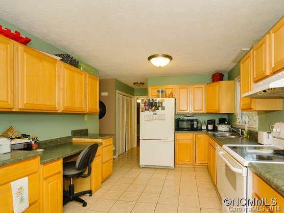 74 Tacoma Circle Asheville NC 28801
