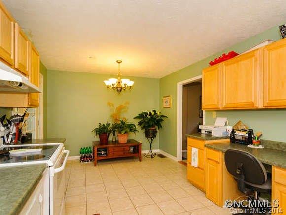 74 Tacoma Circle Asheville NC 28801