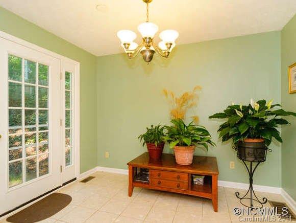 74 Tacoma Circle Asheville NC 28801