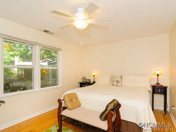 74 Tacoma Circle Asheville NC 28801