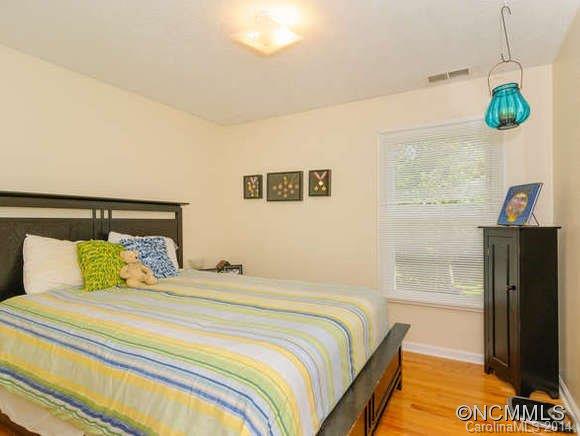 74 Tacoma Circle Asheville NC 28801