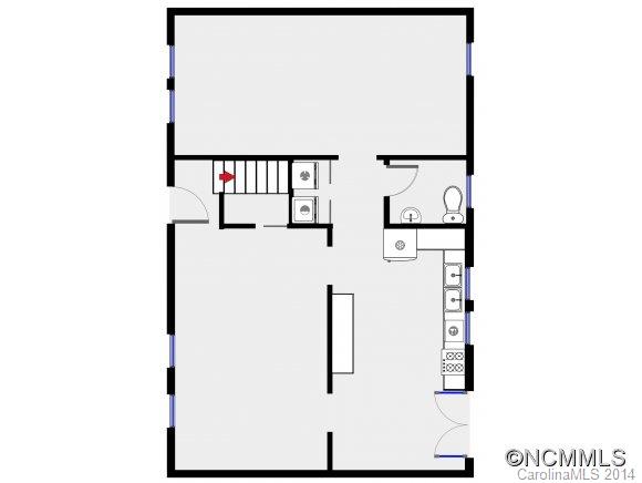 74 Tacoma Circle Asheville NC 28801